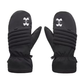 Picture of Under Armour Men's Drive Cart Golf Mittens