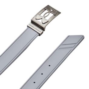 Picture of Under Armour Men's Driver Silicone Golf Belt