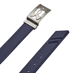 Picture of Under Armour Men's Driver Silicone Golf Belt