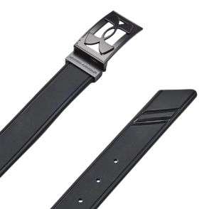 Picture of Under Armour Men's Driver Silicone Golf Belt