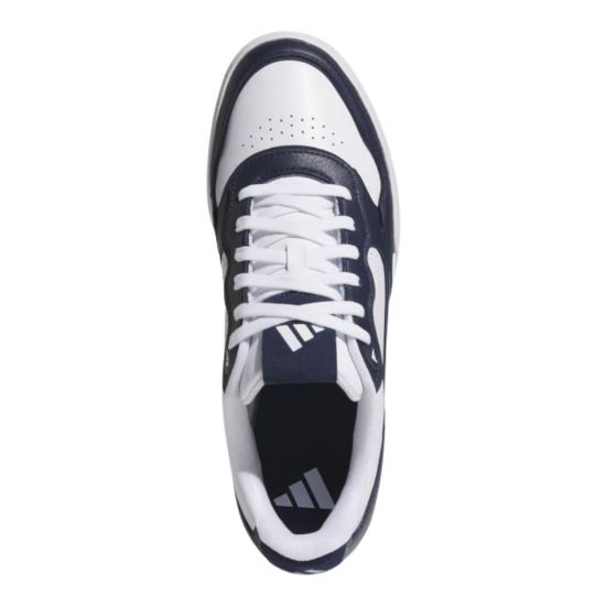 Picture of adidas Men's Retrocross Golf Shoes