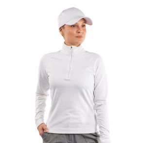 Picture of Galvin Green Ladies Dolly Golf Sweater