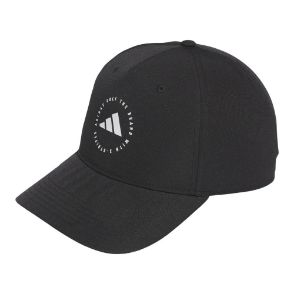 Picture of adidas Men's Performance Golf Cap