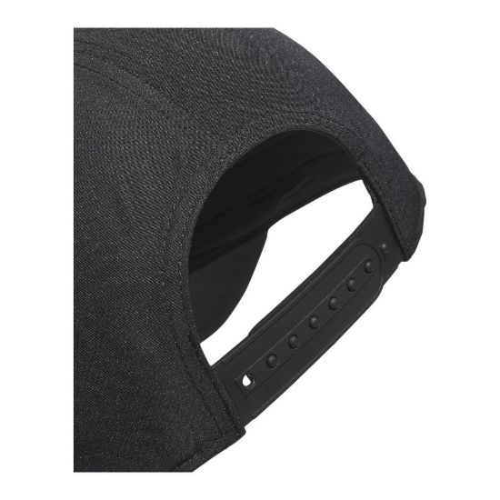 Picture of adidas Men's Performance Golf Cap