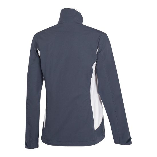 Picture of Galvin Green Ladies Amy Pertex Waterproof Golf Jacket