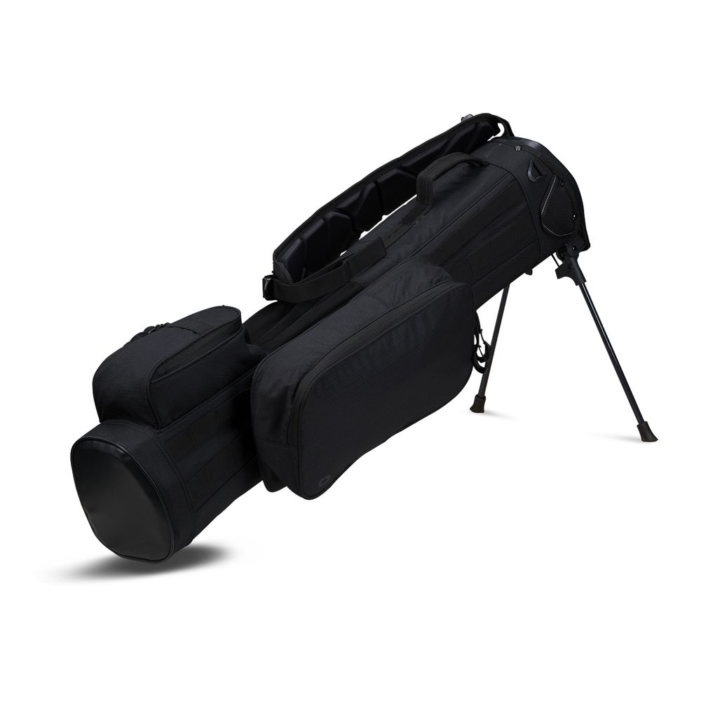 Ogio Funday Golf Carry Bag