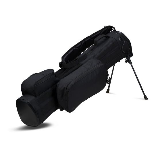 Picture of Ogio Funday Golf Carry Bag