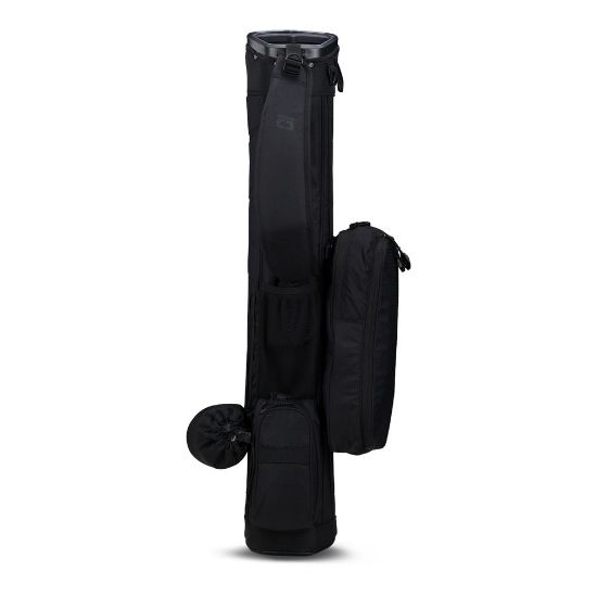 Picture of Ogio Funday Golf Carry Bag