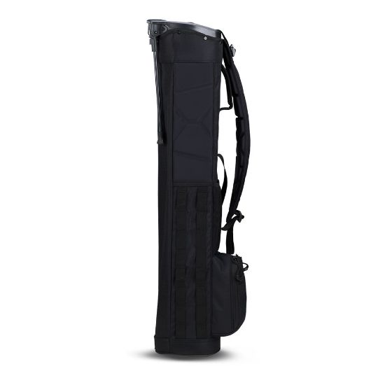 Picture of Ogio Funday Golf Carry Bag