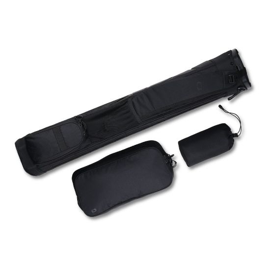 Picture of Ogio Funday Golf Carry Bag