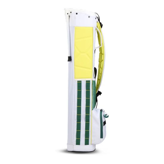 Picture of Ogio Funday Golf Carry Bag