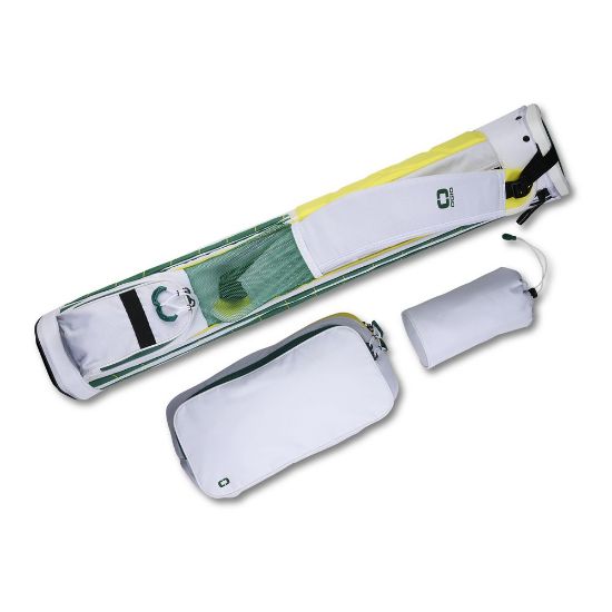 Picture of Ogio Funday Golf Carry Bag