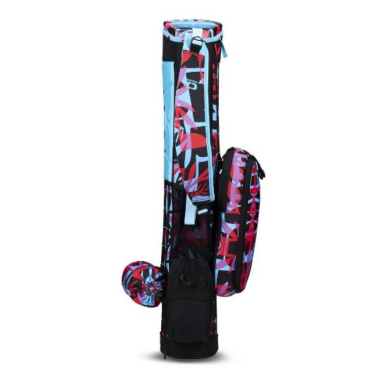 Picture of Ogio Funday Golf Carry Bag