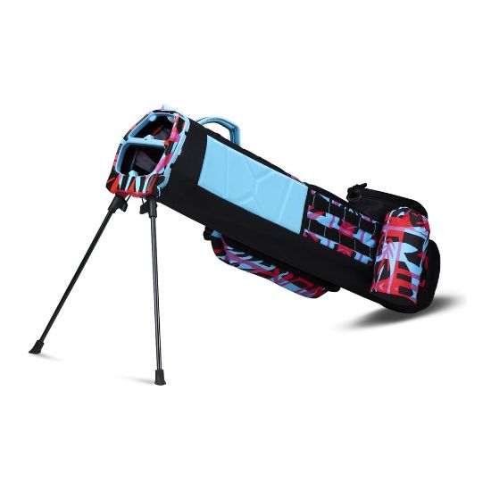 Picture of Ogio Funday Golf Carry Bag