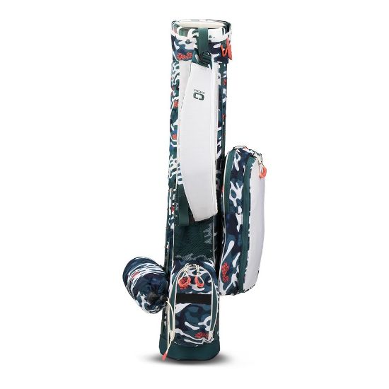 Picture of Ogio Funday Golf Carry Bag