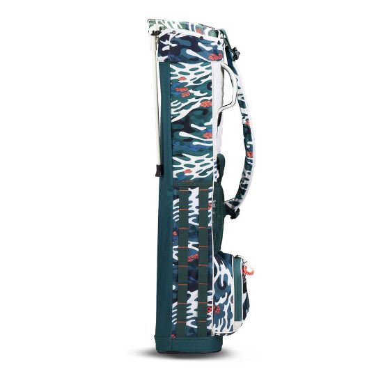 Picture of Ogio Funday Golf Carry Bag