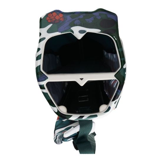 Picture of Ogio Funday Golf Carry Bag