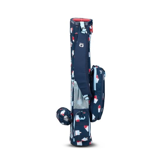 Picture of Ogio Funday Golf Carry Bag