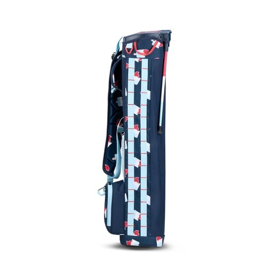 Picture of Ogio Funday Golf Carry Bag