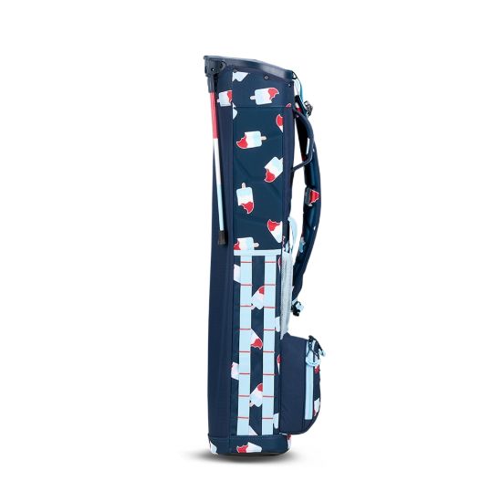 Picture of Ogio Funday Golf Carry Bag