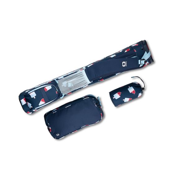 Picture of Ogio Funday Golf Carry Bag