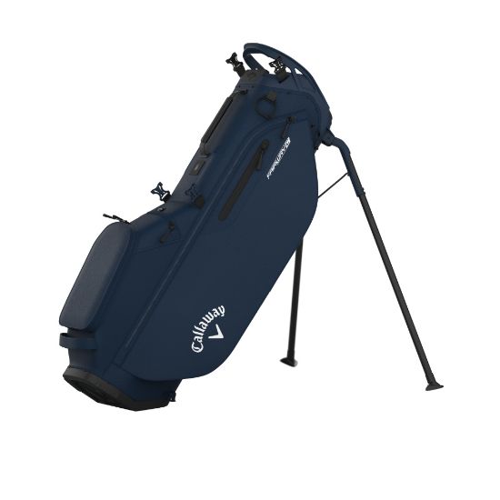 Picture of Callaway Fairway C Golf Stand Bag