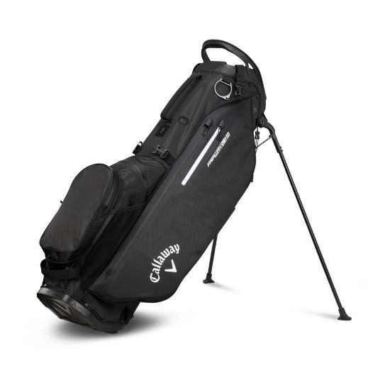 Picture of Callaway Fairway C HD Golf Stand Bag
