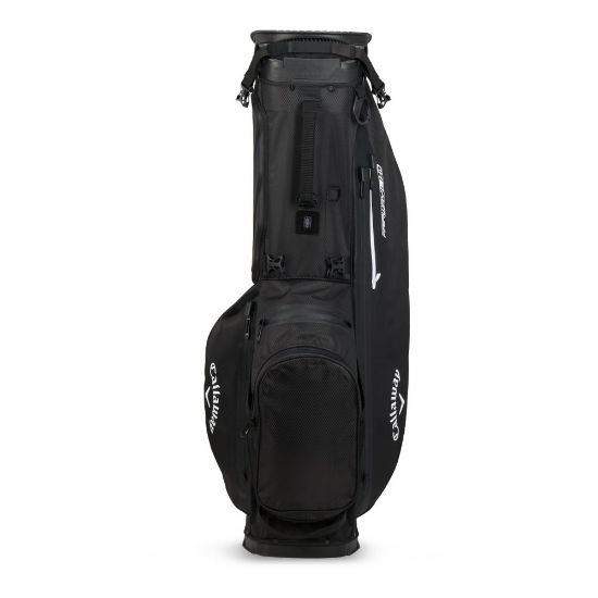 Picture of Callaway Fairway C HD Golf Stand Bag