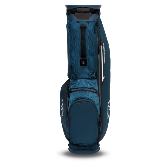 Picture of Callaway Fairway C HD Golf Stand Bag