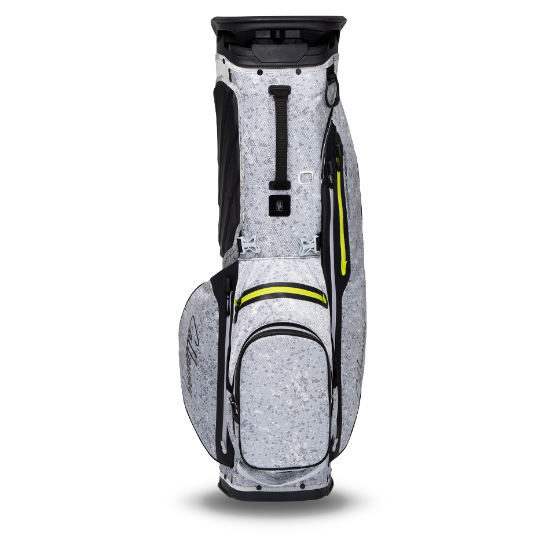 Picture of Callaway Fairway Plus HD Golf Stand Bag
