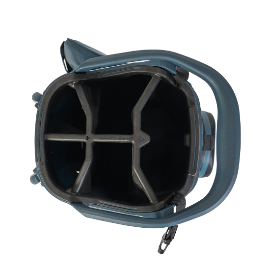 Picture of Callaway Fairway Plus HD Golf Stand Bag