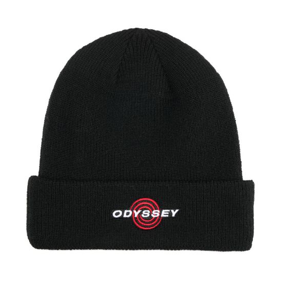 Picture of Callaway Men's Tour Authentic Winter Golf Beanie