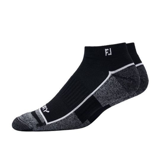 Picture of FootJoy Men's ProDry Sport Golf Socks