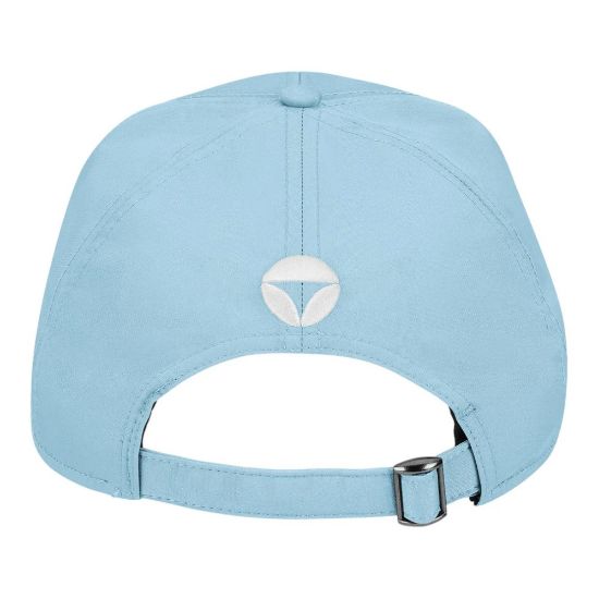 Picture of TaylorMade Men's Retro Metal Eyelet Golf Cap