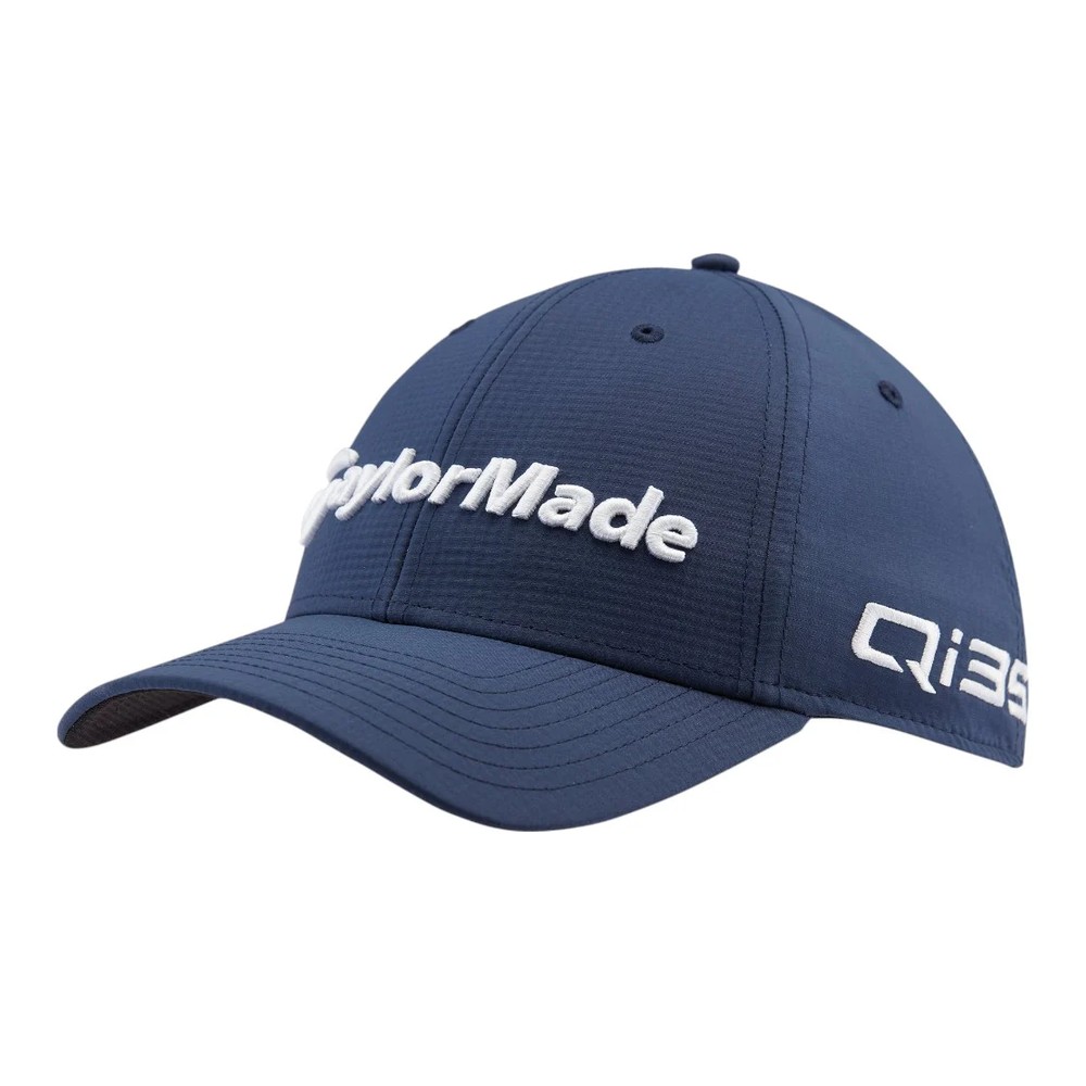TaylorMade Men's Tour Radar Golf Cap
