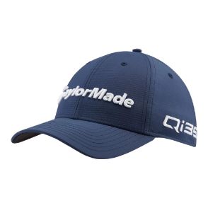 Picture of TaylorMade Men's Tour Radar Golf Cap