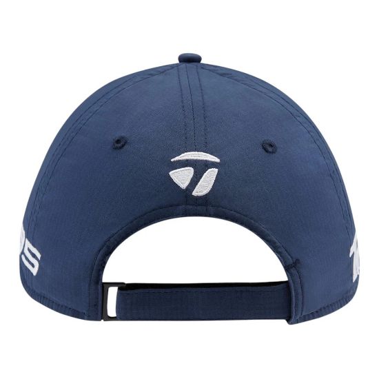 Picture of TaylorMade Men's Tour Radar Golf Cap