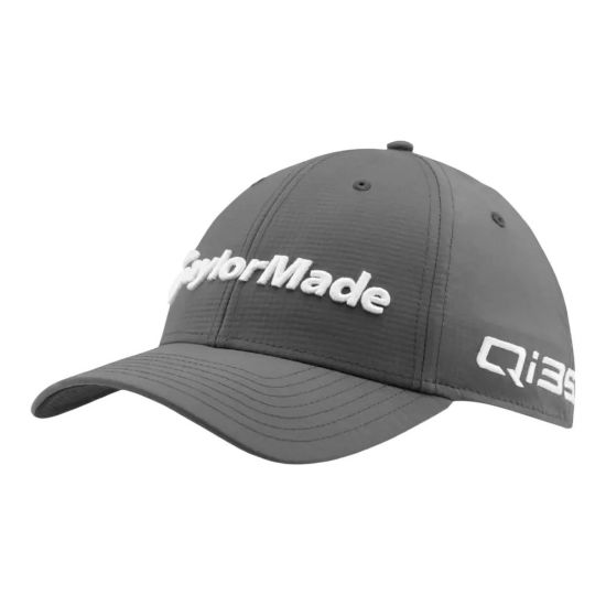 Picture of TaylorMade Men's Tour Radar Golf Cap