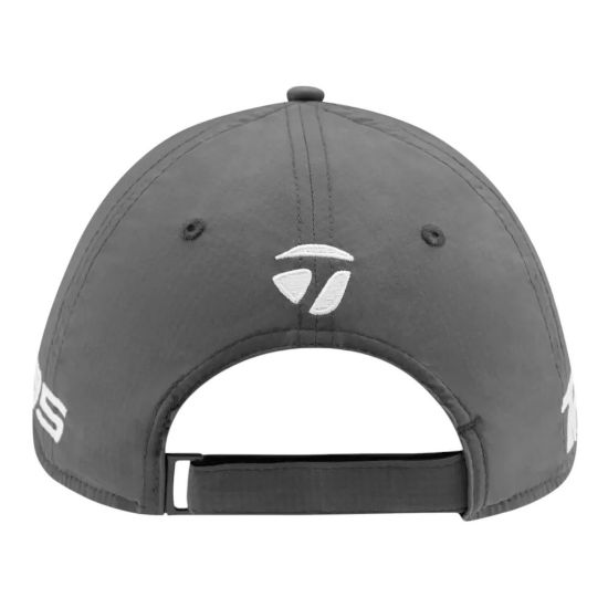 Picture of TaylorMade Men's Tour Radar Golf Cap