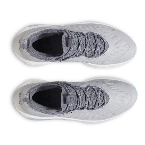 Picture of Under Armour Men's Phantom Fore Golf Shoes