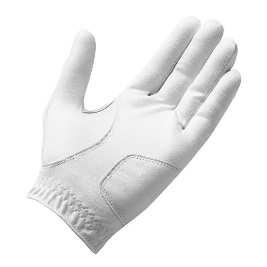 Picture of TaylorMade Men's Stratus Tech Golf Glove