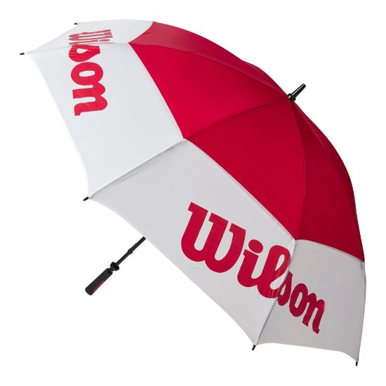 Picture of Wilson Staff Tour 68" Golf Umbrella
