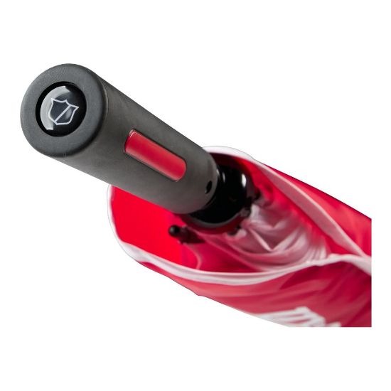 Picture of Wilson Staff Tour 68" Golf Umbrella