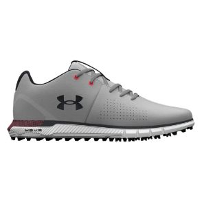 Picture of Under Armour Men's HOVR Fade 2 SL Golf Shoes