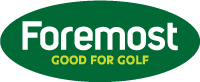 Shop Foremost Golf